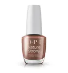OPI Nature Strong Make My Bark on the World lak na nehty 15 ml
