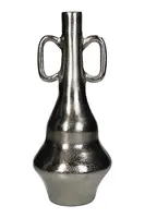 Dekorativní váza home & lifestyle 33 x 14 x 14 cm