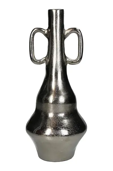 Dekorativní váza home & lifestyle 33 x 14 x 14 cm