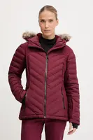 Lyžařská bunda Columbia Bird Mountain