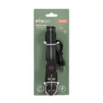 PetiGIO peti-to-Go LED obojek pro psy vel. S