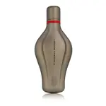 F1 Parfums Carbon Reign EDT 75 ml UNISEX