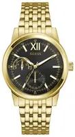 Guess Emerson GW0976G2