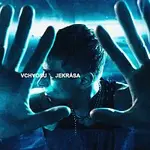 Adam Mišík – V CHAOSU JE KRÁSA CD