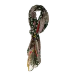 NovaKabelka.cz Coveri Collection A37