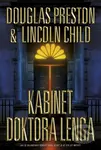 Kabinet doktora Lenga - Douglas Preston, Lincoln Child