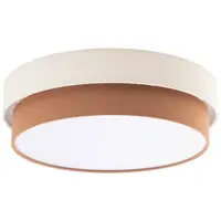 Novel STROPNÍ SVÍTIDLO, 45/13 cm