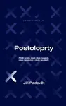 Postoloprty (Defekt) - Jiří Padevět