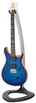 PRS Floating Guitar Stand
