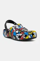 Pantofle Crocs Classic Mickey And Friends Clog více barev, 211482