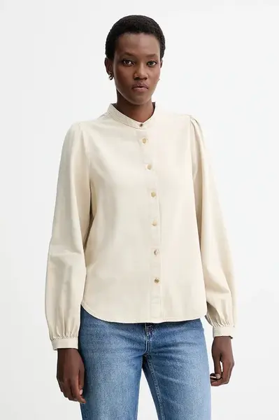 rag & bone Košile Rag & Bone