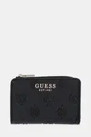 Peněženka Guess LAUREL