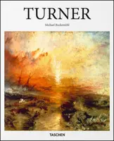 Turner - Michael Bockemühl