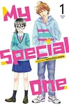 My Special One, Vol. 1 - Momoko Koda
