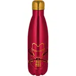 Láhev nerezová 780 ml, Marvel