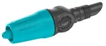 Gardena Micro-Drip-System - Koncový kvapkač, nastaviteľný, 0-15 l/h, 10 ks 13305-20