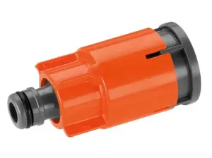 Gardena - Stopventil pre vodné zásuvky 5797-20