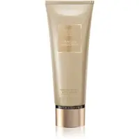 Baylis & Harding The Edit Vanilla Seduction parfumované telové mlieko pre ženy 236 ml