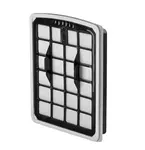 Concept - Filter pre bezvreckové vysávače 42392710