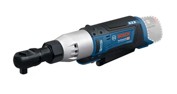 Bosch - 12V AKU račňa GRC 12V-60 3/8 SN, bez batérie a nabíjačky 06019N8301
