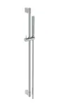 Ideal Standard Idealrain - Set sprchovej hlavice, tyče a hadice, chróm A7617AA