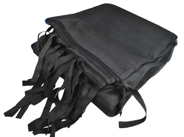 Vnútorná trampolínová sieť 427 cm