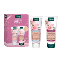 KNEIPP Mandlové květy Dárkové balení