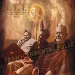 Fusion Eichler Trio – Transcendental Pulse