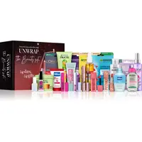 L’Oréal Paris x NOTINO DIY Advent Calendar 2025 adventní kalendář limitovaná edice