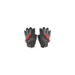 Milwaukee - Pracovné rukavice, veľkosť M 48229741