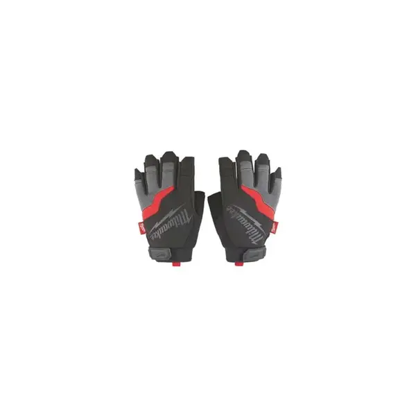 Milwaukee - Pracovné rukavice, veľkosť M 48229741