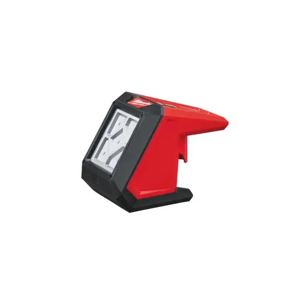 Milwaukee - 12V AKU LED svietidlo M12 AL-0, bez batérie a nabíjačky 4933451394