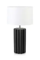 Stolná lampa Markslöjd