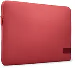 Case logic pouzdro na notebook 15,6" REFPC116 Reflect Astro Dust | Růžová | Velikost One Size