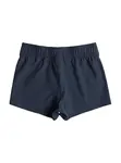 Roxy dětské šortky RG Essentials Boardshorts Mood Indigo | Modrá | Velikost 14 r.