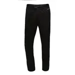 Unisex kalhoty alpine pro grede černá xxl