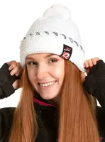 Big shock! kulich U A | Velikost S