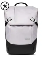 Aevor batoh Daypack Proof Haze 28 L | Šedá | Objem 28 L