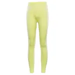 Dámské funkční prádlo - kalhoty alpine pro lenta zelená xs-s