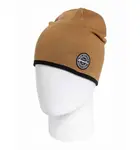 Kulich meatfly wilson hnědá one size