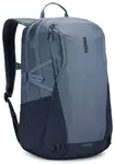 Thule batoh EnRoute TEBP4216 Pond Gray/Dark Slate 23 L | Šedá | Objem 23 L