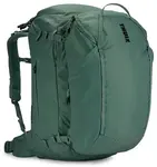 Thule batoh Landmark TLPF260 Hazy Green 60 L | Zelená | Objem 60 L