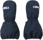 Dětské lyžařské palčáky reima moffen tmavě modrá 4