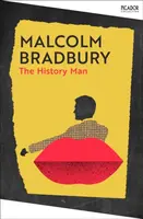 The History Man - Malcolm Bradbury