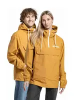 Meatfly unisex street bunda Noah Camel | Hnědá | Velikost S