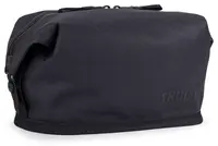 Thule toaletní taška Aion TATB101 Black | Černá | Objem 5 L