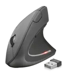 myš TRUST Verto Wireless Ergonomic