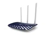 TP-Link Archer C20 AC750 WiFi DualBand Router