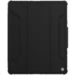 Pouzdro Nillkin Bumper PRO pro iPad Pro 12.9 2020/2021/2022/ Air 13 2024/2025, černá