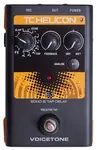 tc-helicon Voicetone E1